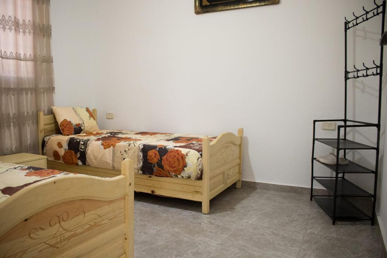 Maison De Vacances Vue Sur Mer Γκαμπές Εξωτερικό φωτογραφία