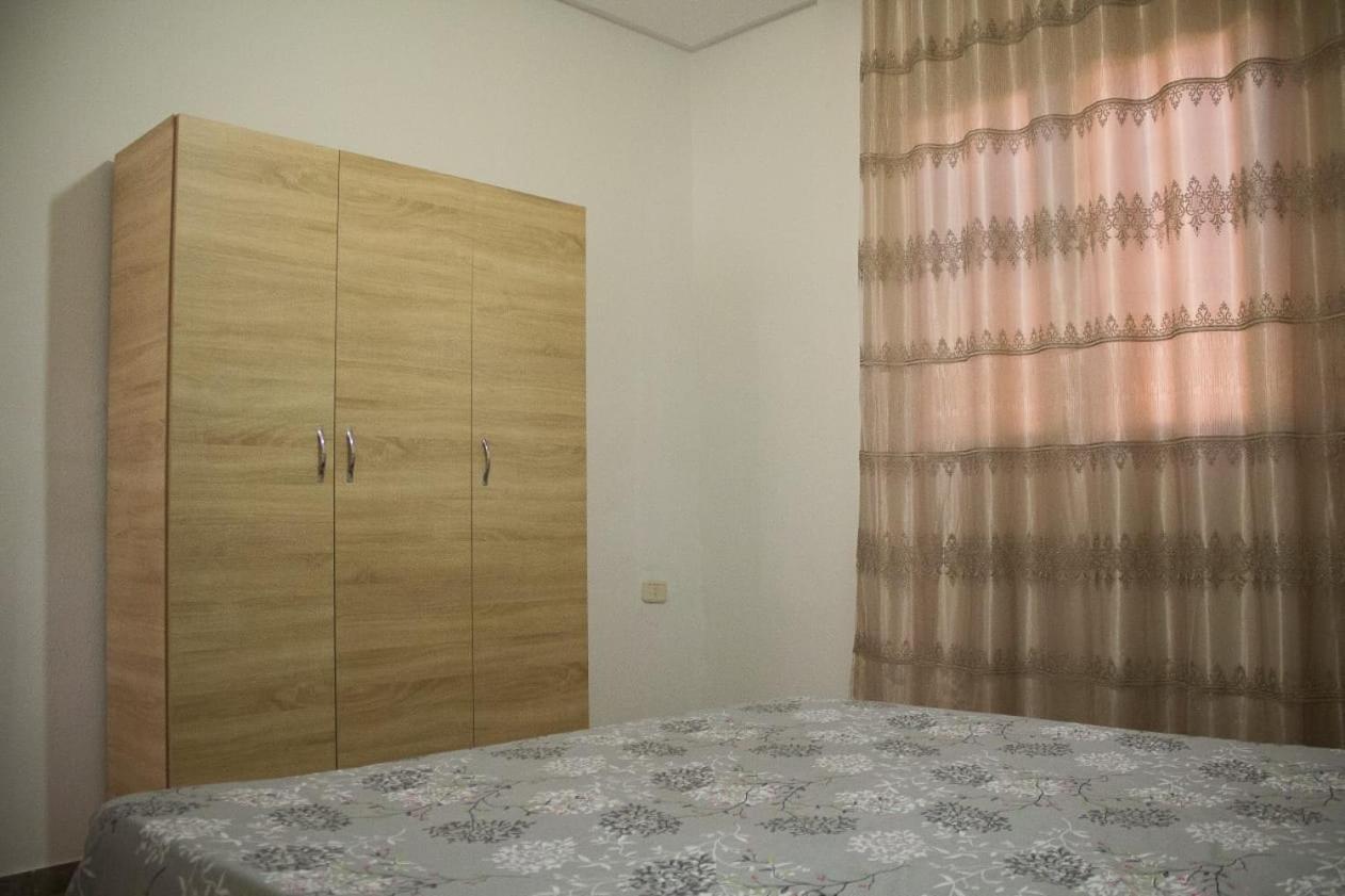 Maison De Vacances Vue Sur Mer Γκαμπές Εξωτερικό φωτογραφία
